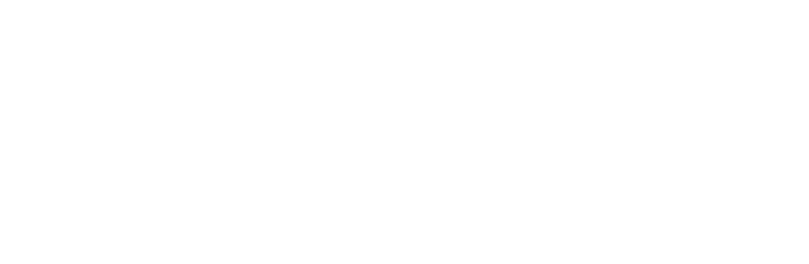 学校特色